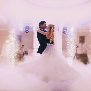 Entertainment: Entertainment | Event decoration, Decorative letters, Bouquets — 1