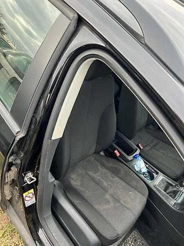 RADIO ZA VOLKSWAGEN PASSAT B6 | Radio za VW Passat B6, 1.9 TDI bls na lalafo.rs RADIO ZA VOLKSWAGEN PASSAT B6 | Radio za VW Passat B6, 1.9 TDI bls