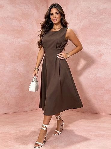 modus haljine: 04. 🎗️Haljina 2.900 dinara🎗️ A — 1