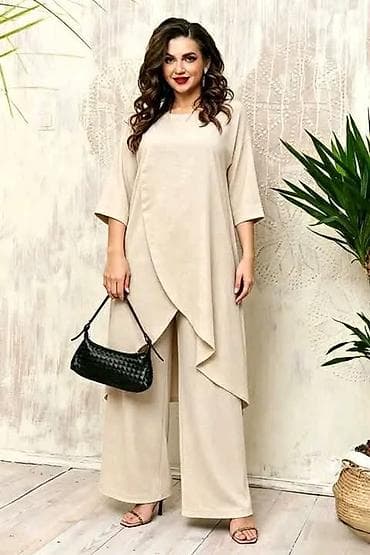 ecco patike cena: Komplet za punije
2XL 3XL 4XL 5XL
Cena : 3000 dinara ml — 2
