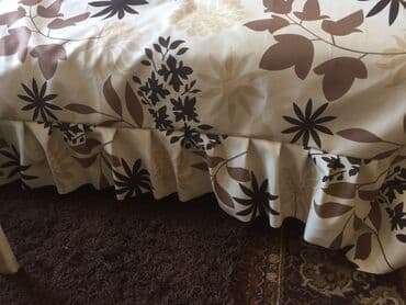 waikiki posteljine: Bоја - Šareno — 1