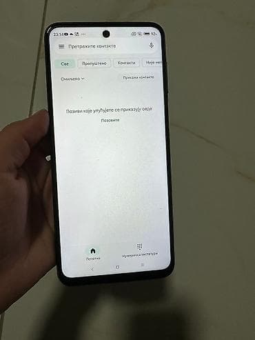 samsung galaxy 1: Xiaomi Redmi Note 9 Pro, 64 GB, color - Green, Fingerprint — 5