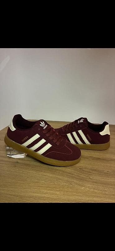 Samba Clasic
3600
36-41
K💜