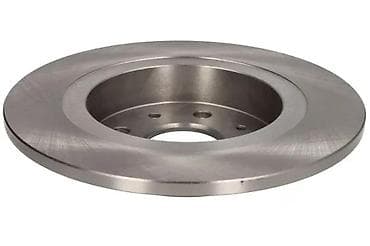 Brake System: KIA SHUMA - ZADNJI DISKOVI | NOVO! NOVO! NOVO! U ponudi imamo veliki — 2