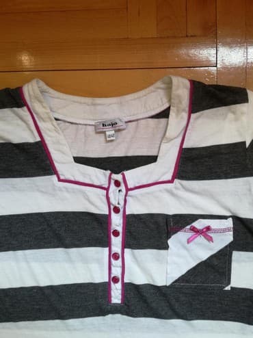 muške pidžame c a: Aclima, L (EU 40), Used — 2