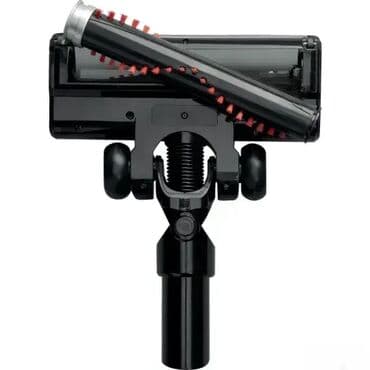 crevo za gorenje usisivac: Tehnički detalji Opšte Vrsta aparata : Usisivač Vrsta usisivača : Sa — 9