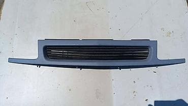lisice cena: PREDNJA MASKA BEZ ZNAKA ZA OPEL ASTRA F OD 1985. DO 1988. GOD. | — 1
