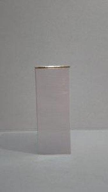 dior j adore sephora: CHRISTIAN DIOR J'ADORE EDP 30ML | Christian Dior J adore edp 30ml — 7