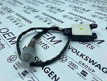 golf 5 felne: NOX SENZOR 05L906261H ZA VOLKSWAGEN GOLF 6, GOLF 7, GOLF PLUS | NOX — 3
