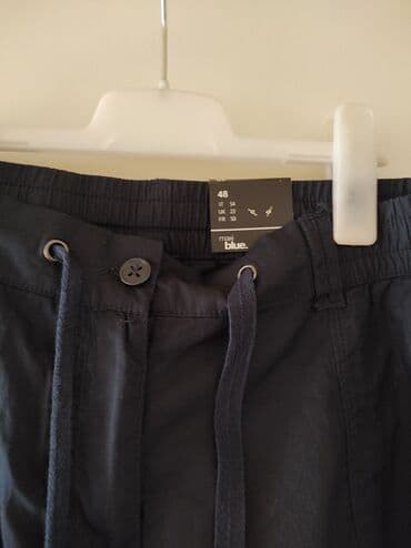 kompleti prsluk i pantalone: XL (EU 42) — 6