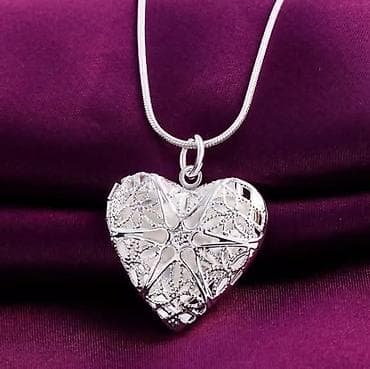 nakit detelina original: 1000 — 10