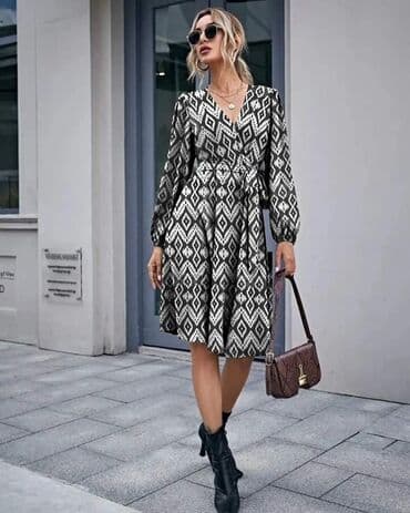 etno haljine beograd: 2700 — 4