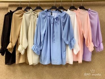 h m srbija kosulje: Kosulja
S m l xl
1900 din — 7