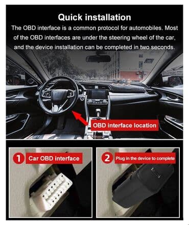 pajser za gume: OP-COM V1.99 PIC18F45K80 za Dijagnostika za Opel Opel Opcom 1.99 Va — 23