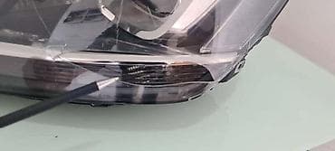 auto dijagnostika delphi cena: FAR ZA VOLKSWAGEN GOLF 7 OD 2013. DO 2017. GOD. - 5G1941031 | Far — 4