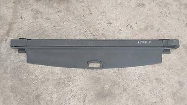 belgrade auto parts: ROLETNA GEPEKA ZA OPEL ASTRA H — 1