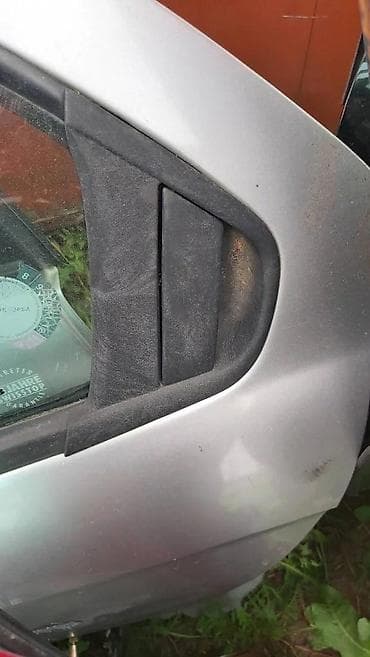 spaneri za vezivanje auta: ALFA ROMEO 156 KVAKA ZADNJIH VRATA | Kvake zadnjih vrata za alfa — 4