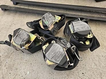 POJAS SIGURNOSNI ZA CITROEN C4 OD 2002. DO 2008. GOD na lalafo.rs POJAS SIGURNOSNI ZA CITROEN C4 OD 2002. DO 2008. GOD