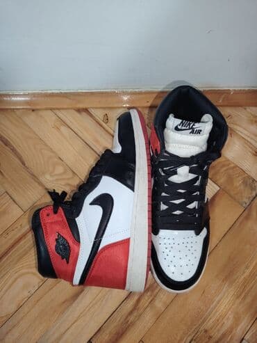 air max 95 black and green: Trainers, Nike, size - 39 — 2