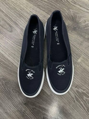 Espadrile, 40