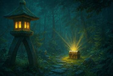 Tourism and vacation: Turtle Escape Rooms Zakoračite u najuzbudljivije escape room igre u — 8