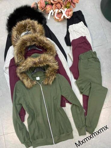 Ženska odeća: 🤍⚜ 𝙉𝙤𝙫𝙖 𝙠𝙤𝙡𝙚𝙠𝙘𝙞𝙟𝙖 ⚜🤍 🤍⚜ 𝙄𝙯𝙜𝙡𝙚𝙙𝙖𝙟𝙩𝙚 𝙛𝙚𝙣𝙤𝙢𝙚𝙣𝙖𝙡𝙣𝙤 𝙪𝙯 𝙣𝙖𝙨𝙚 𝙢𝙤𝙙𝙚𝙡𝙚 🤍⚜ — 1