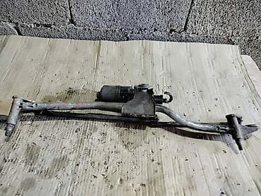 Car Electrical Components: MEHANIZAM PREDNJIH BRISACA ZA AUDI A4 OD 2000. DO 2004. GOD. | — 1