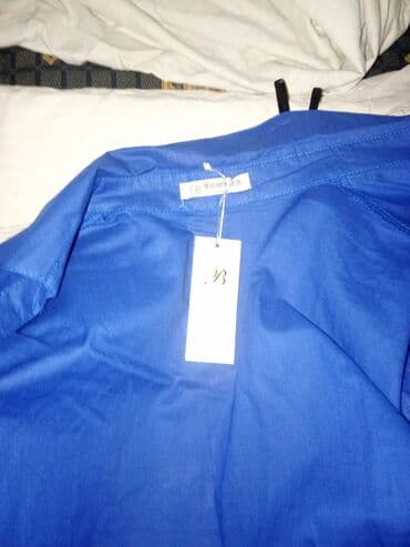 nike tech fleece m: One size, color - Multicolored — 9