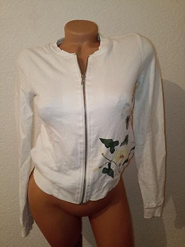 Duks kao nov,velicina xs