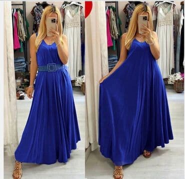 kraljevo haljine: Haljine 1900 r.d — 1