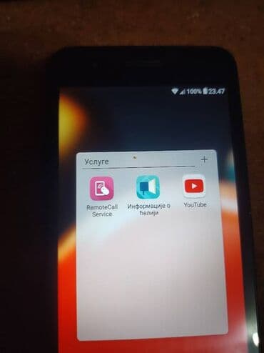 masina za mlevenje mesa i paradajza: LG K8, bоја - Crna — 7