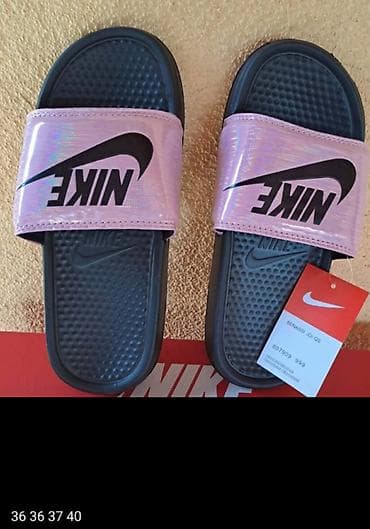 versace papuce: Papuče — 7