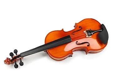 casio sat cena: Violina 4/4 Muzički instrument za sve uzraste Violina je jedan od — 4