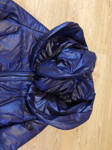 hummel zenske jakne: Jakna M — 3