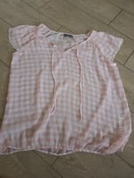 zara kosulja: Bluza — 1