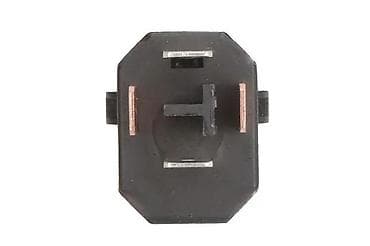 Car Electrical Components: OPEL MERIVA-PREKIDAC STOP SVETLA | NOVO! NOVO! NOVO! U ponudi imamo — 1