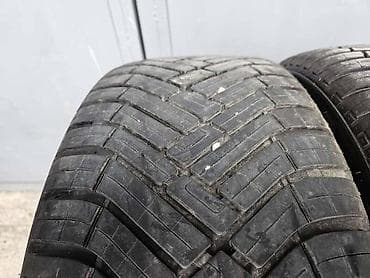 auto kamera 3 u 1: LINGLONG 225/45 R17 ZIMSKA | 225/45 R17 Linglong Zimske 2 komada — 3