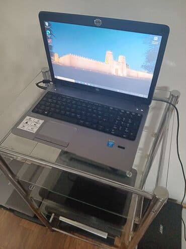 iphone c: Intel Core i5, 8 GB OZU, 15.6 " — 28