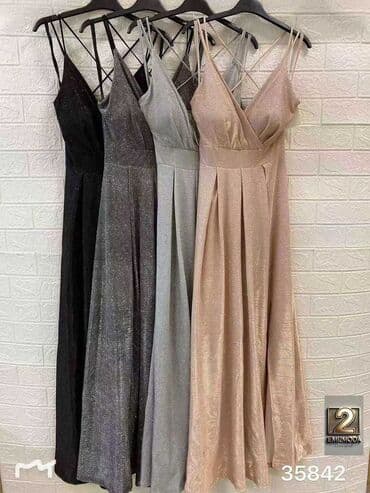 ✨ Haljina 3.900 dinara — 3