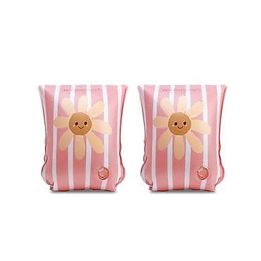 skakaonica na naduvavanje: Swim Essentials mišići za plivanje 0–2 godine Šifra proizvoda: 5115 — 1