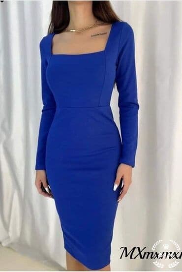 martinke i haljina: A K C I J A 
Haljina
1.900 din — 2