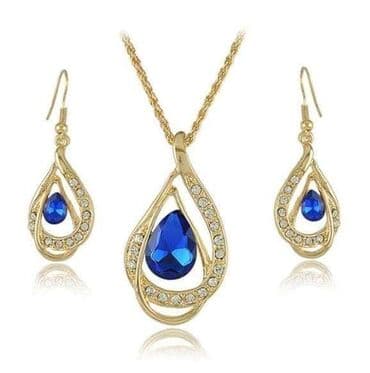 set za nokte dm: Cena: 1400 din — 7
