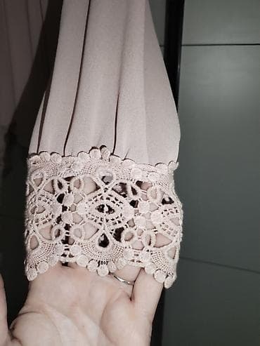 hm kosulje: Bluze — 2