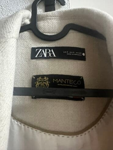 camper obuca beograd: Zara, S (EU 36), Jednobojni, Sa postavom — 2
