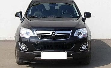 lanci za vucu drva kupujemprodajem: ŠOFERŠAJBNA, PROZORI ZA OPEL ANTARA OD 2006. DO 2015. GOD. | Polovni — 2