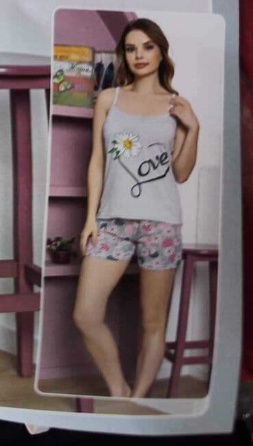 mizan bebi dol: TOTALNA RASPRODAJA BEBI DOLOVA BILO KOJA 3 KOMPLETA BEBI DOL PO — 23