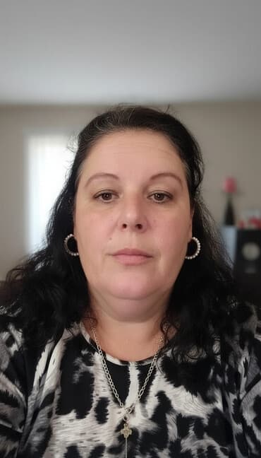 Nekretnine: Potreban posao od kuce — 3