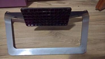 postolje za tv lg: LG 47LM671 u delovima EAX64307906 (1.0) EBT61565190 LG MAIN BOARD LG — 11