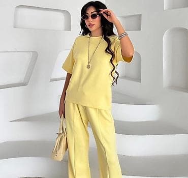 sandale teget: 04. Komplet 3.500 dinara Duzina nogavica 120 cm — 4