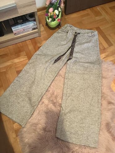 Other: Komplet akcija 2000 din — 2